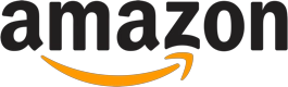 Amazon.ae