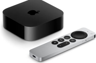 Is the Apple 2022 Apple TV 4K Wi‑Fi + Ethernet with 128GB storage (3rd generation) worth the investment?