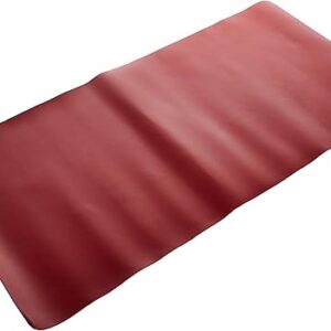 BonShine Large Dual Side Desk Pad