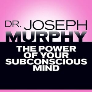 Empower Your Mind with This Bestselling Book