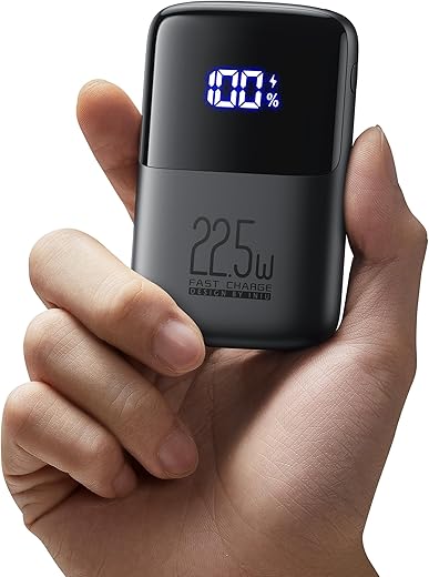 Gadget Tetris: Pack Tech Like a Pro