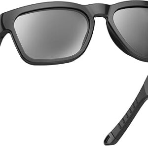 OhO Sunshine Smart Bluetooth Sunglasses