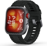 HUAWEI WATCH FIT4 Pro Smart Watch