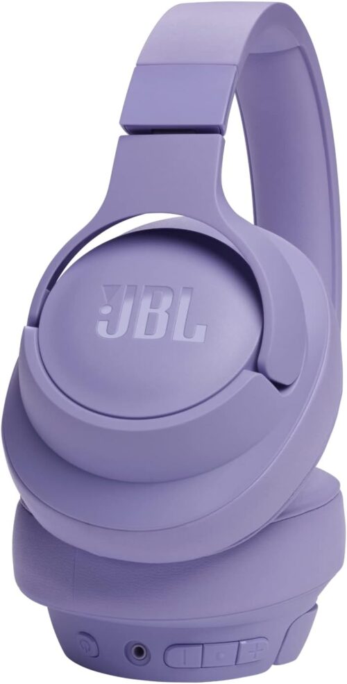 JBL Tune 720BT