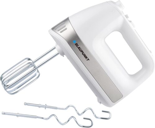 Blaupunkt Hand Mixer
