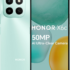 How does the camera performance of the HONOR X6c Smartphone compare to competitors?