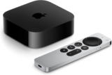 Is the Apple 2022 Apple TV 4K Wi‑Fi + Ethernet with 128GB storage (3rd generation) worth the investment?