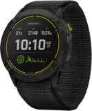 GARMIN Enduro Solar Smartwatch for Athletes