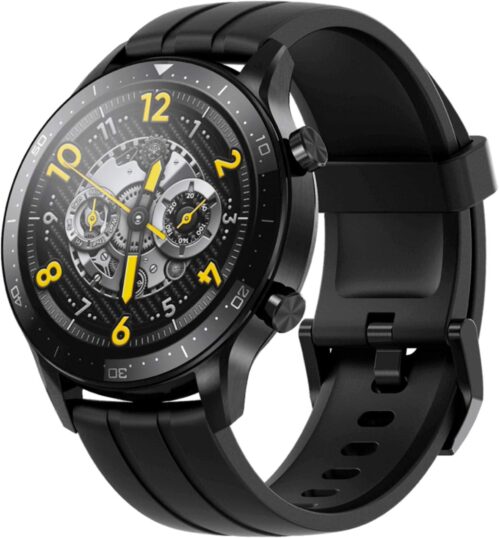 Realme Smart Watch S Pro