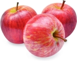What are the nutritional benefits of Apple Royal Gala New Zealand 1 kg Approx.?