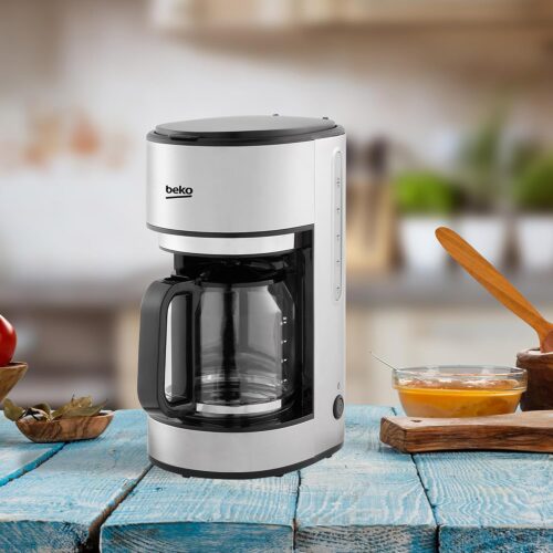 BLACK+DECKER  Coffee Maker
