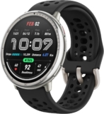 Amazfit Active 2 Smart Watch 44mm