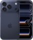 Apple iPhone 17 Pro 256 GB