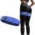 Premium Booty Resistance Bands for Glutes & Thighs Workout