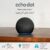 Echo Dot (5th Gen) – Smart Bluetooth Speaker with Alexa