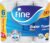 Fine Kitchen Super Towel Pro – 6 Rolls of 3-Ply Paper Towels