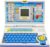 Kids’ English Learning Laptop – 20 Fun Activities to Play and Learn