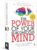 Unlock Your Potential: The Power of Your Subconscious Mind